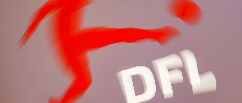 Alle Proficlubs haben ihre Lizenz-Unterlagen fristgerecht eingereicht.