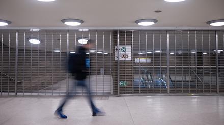 Bilder wie solche könnte es demnächst länger geben in Berlin.