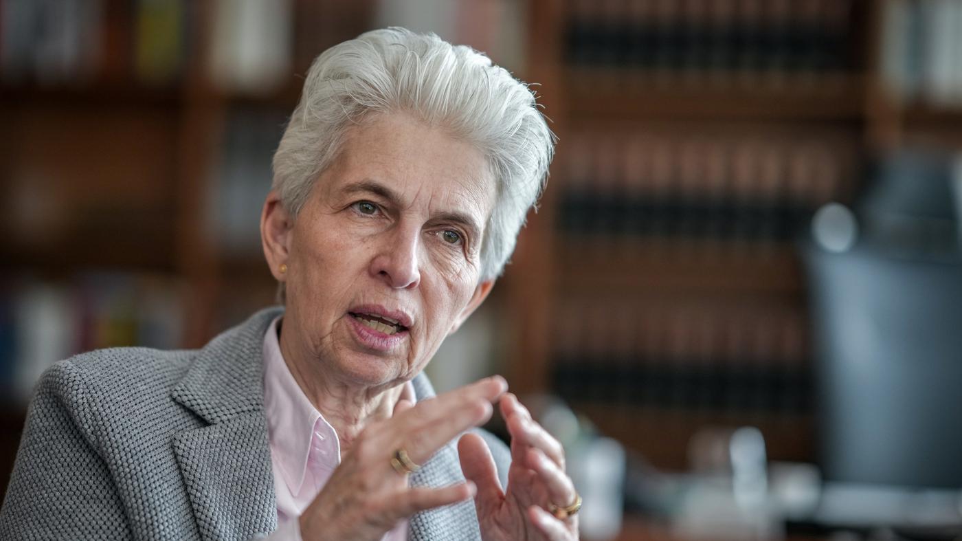 Ukraine-Gespr-che-in-Berlin-Der-Bundeskanzler-sollte-nicht-in-Trumps-Falle-tappen-