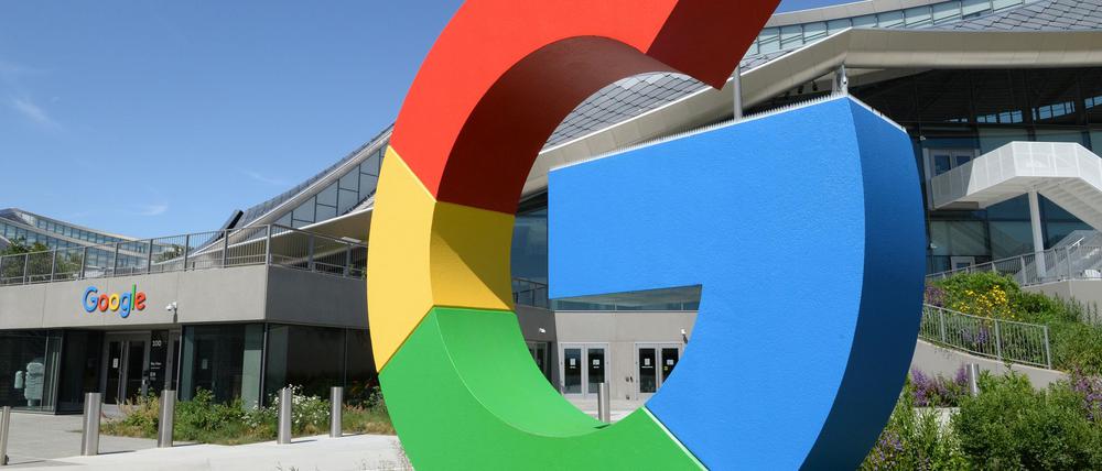 Google hat einen neuen interaktiven Bereich seines KI-Systems Gemini vorgestellt.
