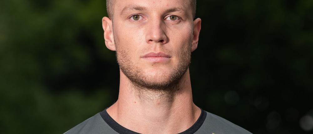 Handball-Influencer Nils Kretschmer soll nach einem Doping-Verstoß für vier Jahre gesperrt werden.