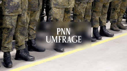PNN Umfrage