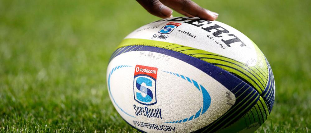 Der Teenager Nicolas Haddad verliert nach einem Rugbyspiel in Frankreich sein Leben.