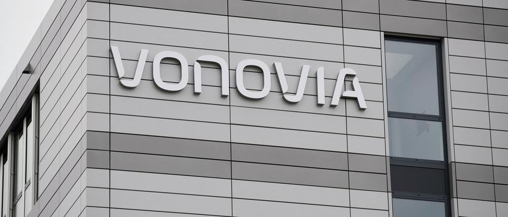 Vonovia hat vor Gericht in einer Auseinandersetzung zu Heizkosten eine Niederlage erlitten.