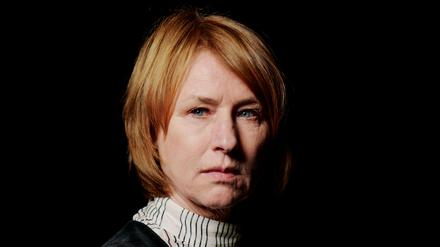 Corinna Harfouch