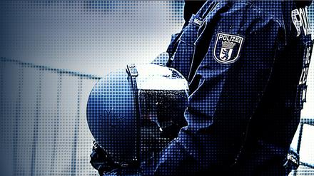 Polizei_Fall_Judy_S