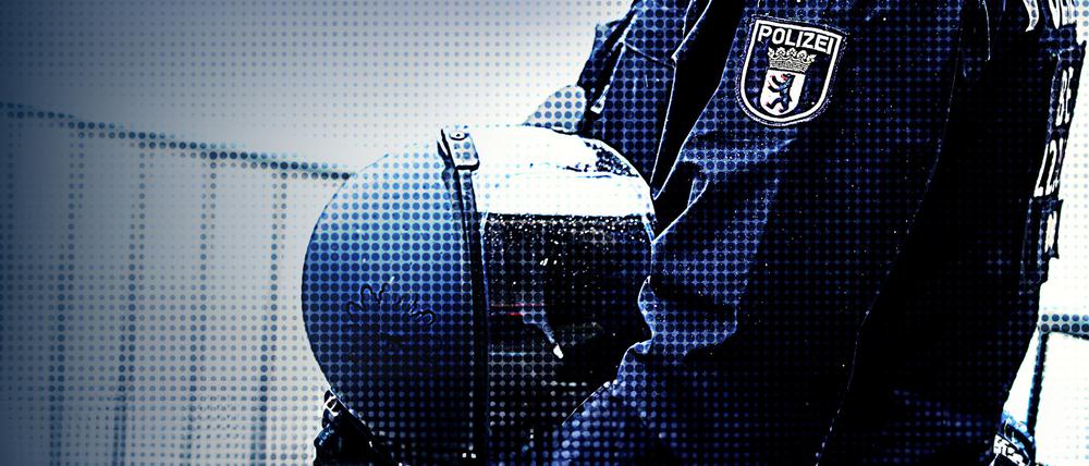 Polizei_Fall_Judy_S