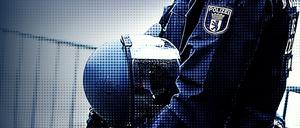 Polizei_Fall_Judy_S