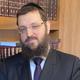 Yehuda Teichtal