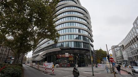 Der Lebensmittelkonzern Nestlé hat angekündigt, sich von zwei Werken in Deutschland zu trennen. (Archivbild) 