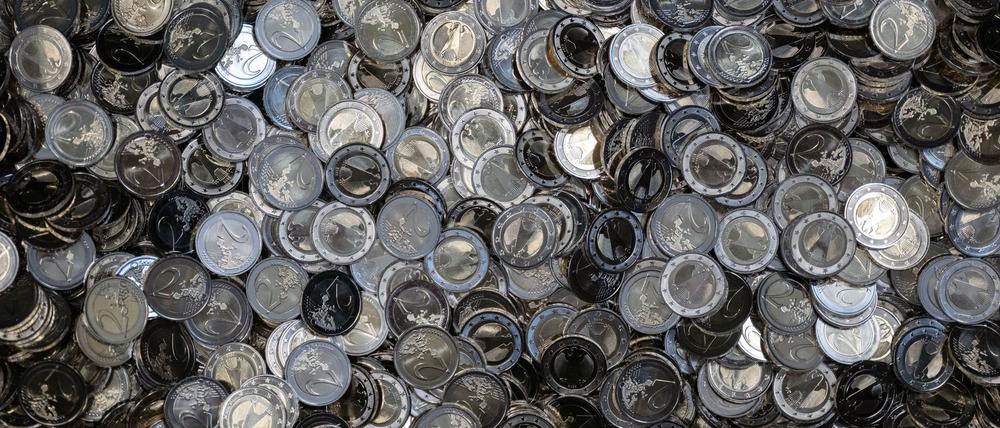 Eine Zivilkammer des Landgerichts Stuttgart gab nun der Bank recht. 