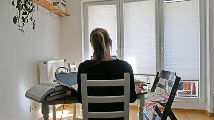 Wohnungstausch Vonovia