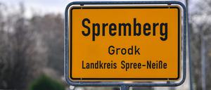 An der Berufsorientierenden Oberschule Spremberg ist eine Lehrerin von einem Schüler verletzt worden. (Symbolbild) 