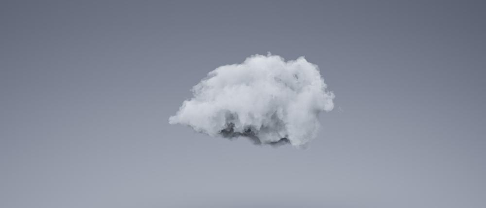 Laut dem Bericht einer Krankenkasse ist die Zahl der Fehltage durch Depressionen im vergangenen Jahr sprunghaft angestiegen. Aber stimmt das auch? 