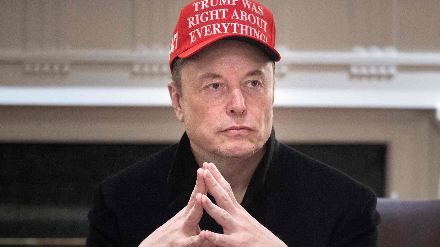 Trumps Geheimnis Gelüftet Macht Sehr Gute Arbeit Trump Spricht Über Möglichen Nachfolger Wer Soll Es Richten - 8oviobo