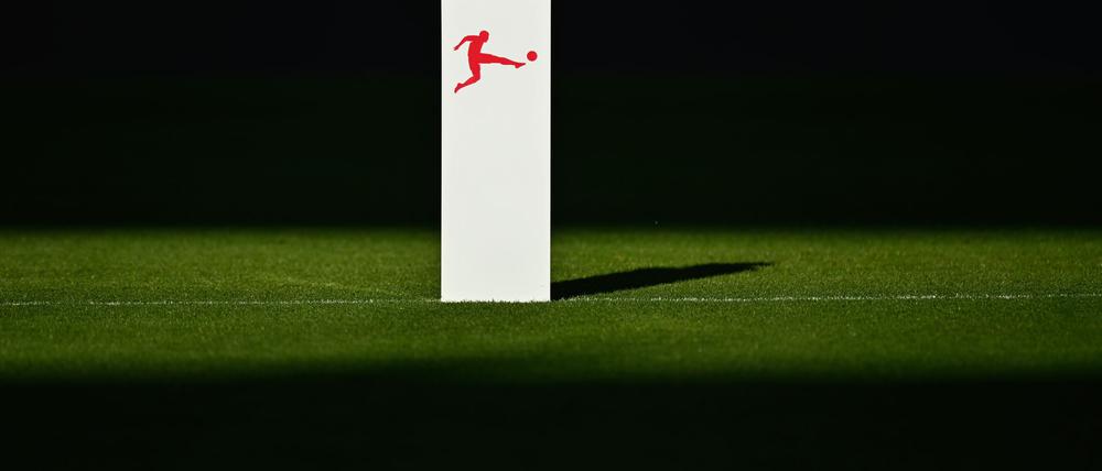 Die DFL ruft einen Aktionsspieltag ins Leben.