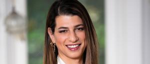 Sapir Berman