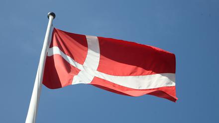 Dänemark führt die Wehrpflicht für Frauen ein.