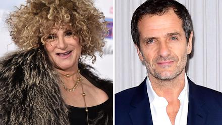 Das erfahrene Duo Amy Pascal und David Heyman soll den nächsten James-Bond-Film produzieren.