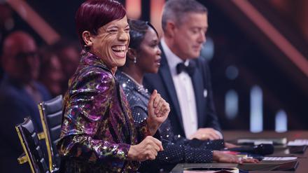 Zeitgleich zum Sendestart bei RTL sind auf RTL+ die ersten beiden Folgen verfügbar, danach gibt es die neue Folge immer eine Woche vor der TV-Ausstrahlung. (Archivbild)