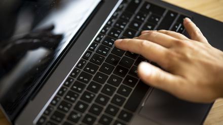 Das Ergebnispapier der Arbeitsgruppe Digitales strotzt vor Ambition