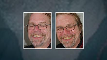 Fahndung LKA Niedersachsen/Ernst-Volker Staub