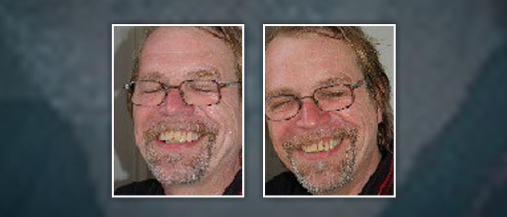 Fahndung LKA Niedersachsen/Ernst-Volker Staub