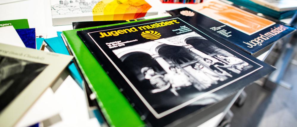 Sieben Potsdamer dürfen beim Bundeswettbewerb von „Jugend musiziert“ auftreten. 