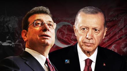 Imamoglu Erdogan