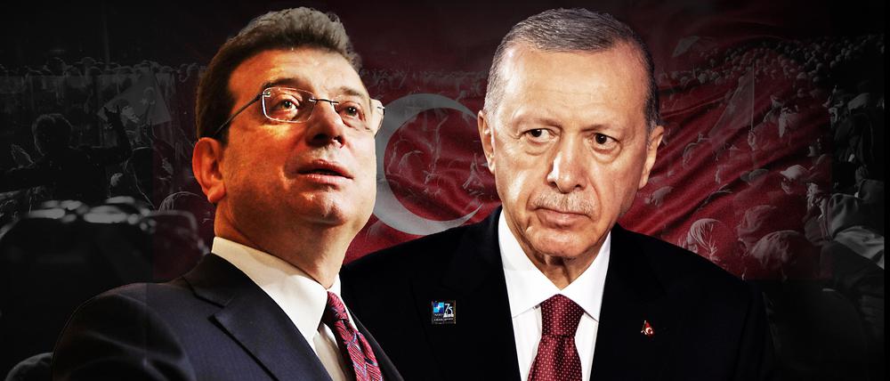 Imamoglu Erdogan