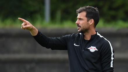 Löw.
