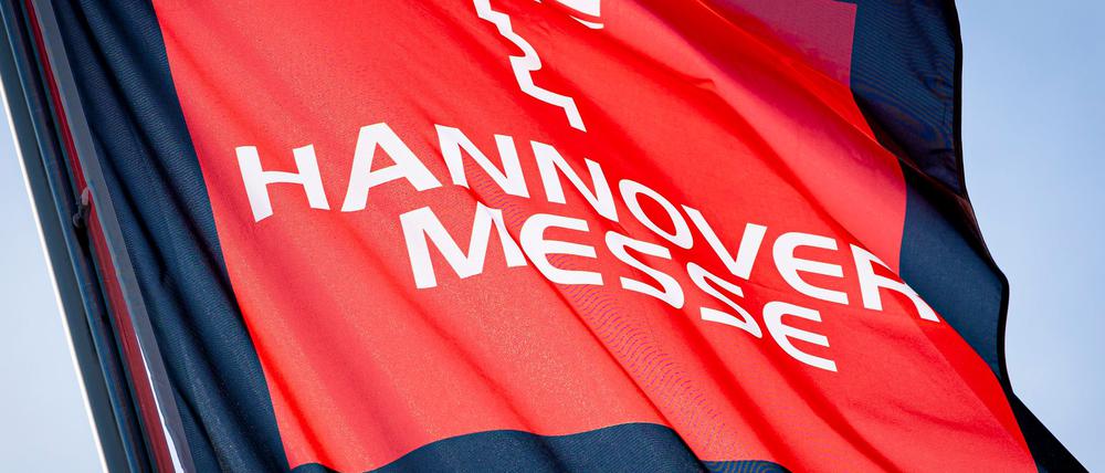  Microsoft präsentiert auf der Hannover Messe neuartige virtuelle Assistenten mit Künstlicher Intelligenz für den breiten Einsatz in der Industrie. 