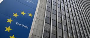 Fast 2,7 Billionen Euro: Schuldenberg erneut höher geworden.