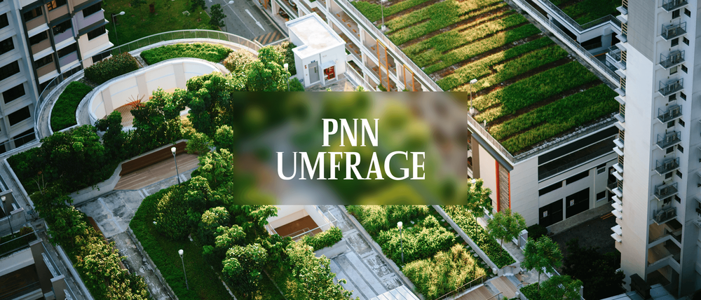 PNN Umfrage