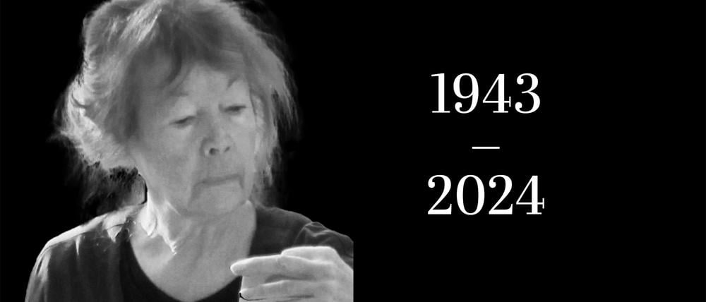 Jutta Klose