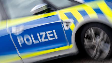 Ein riesiges Pädophilen-Netzwerk ist von der Polizei hochgenommen worden. (Symbolbild)