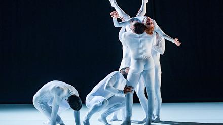 Kultur spielt laut einer Umfrage für die Mehrheit der Menschen eine wichtige Rolle (Symbolbild).