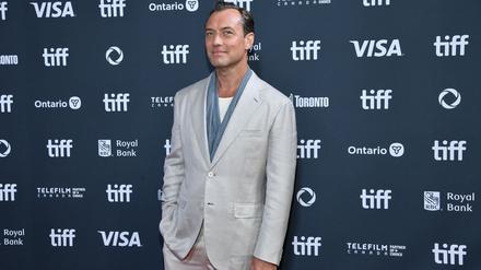 Die Geschichte von „Eden“ beruht auf wahren Begebenheiten (Archivbild).