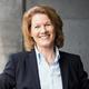 Britta Balogh