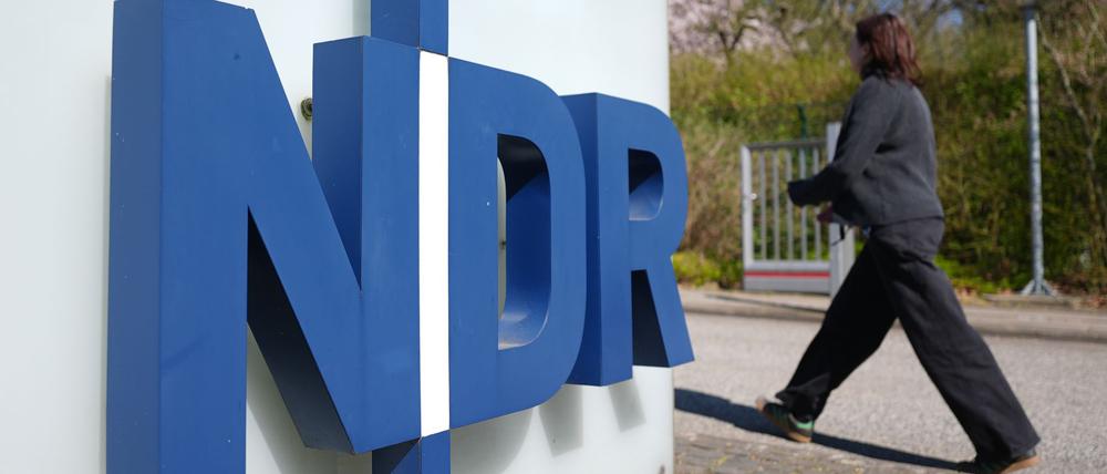 Die Intendantenwahl ist vorerst gescheitert.