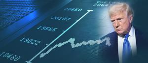 2025-04-07_S1_UER_Trump_Boerse_ONLINE.jpg