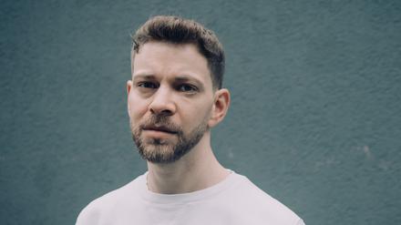 Der FU-Student Lahav Shapira wurde Opfer eines antisemitischen Angriffs in Berlin.