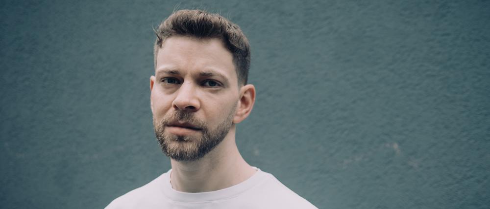 Der FU-Student Lahav Shapira wurde Opfer eines antisemitischen Angriffs in Berlin.