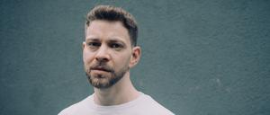 Der FU-Student Lahav Shapira wurde Opfer eines antisemitischen Angriffs in Berlin.