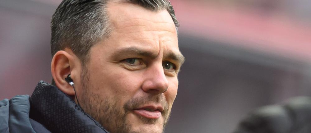RB Leipzig hat den ersten Neuzugang für die kommende Saison verpflichtet. 