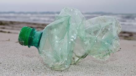 Angesichts von Klimawandel, Artensterben und Umweltproblemen weist ein Bericht der Vereinten Nationen auf Möglichkeiten der Veränderung sowie tiefe Ursachen von globalen Problemen hin.