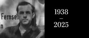 Rudolf Klement
