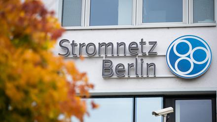 Das landeseigene Unternehmen will bis 2029 knapp drei Milliarden Euro investieren. (Archivbild)