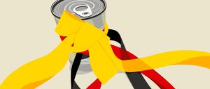 Illustration: Martha von Maydell / mvmpapercuts.com