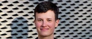 Lucia Wunsch inszeniert „Stella“ im Rahmen des WORX-Nachwuchsprogramms.